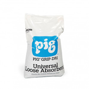 PIG® GRIP-DRI Streumittel